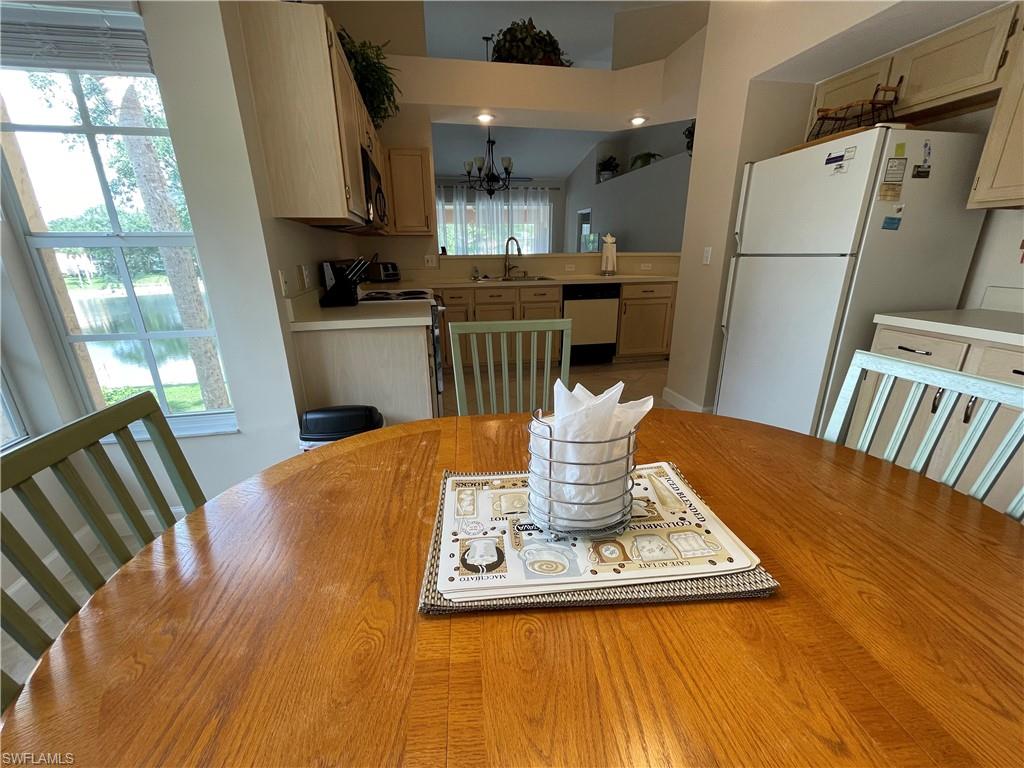 440 Wiggins Lake CT 201 photo 10