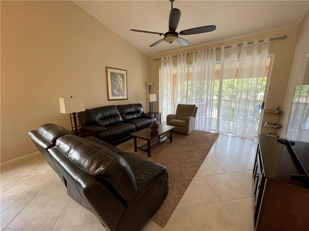 440 Wiggins Lake CT 201 photo 14