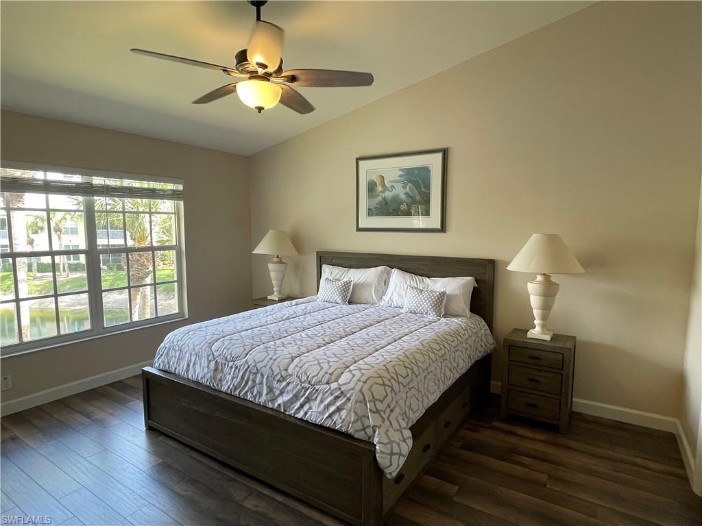 440 Wiggins Lake CT 201 photo 18