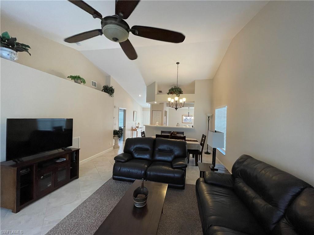 440 Wiggins Lake CT 201 photo 15