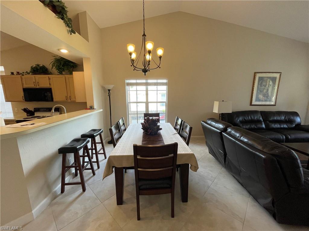 440 Wiggins Lake CT 201 photo 11
