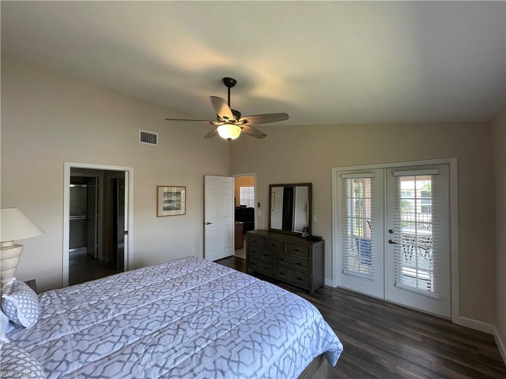 440 Wiggins Lake CT 201 photo 19