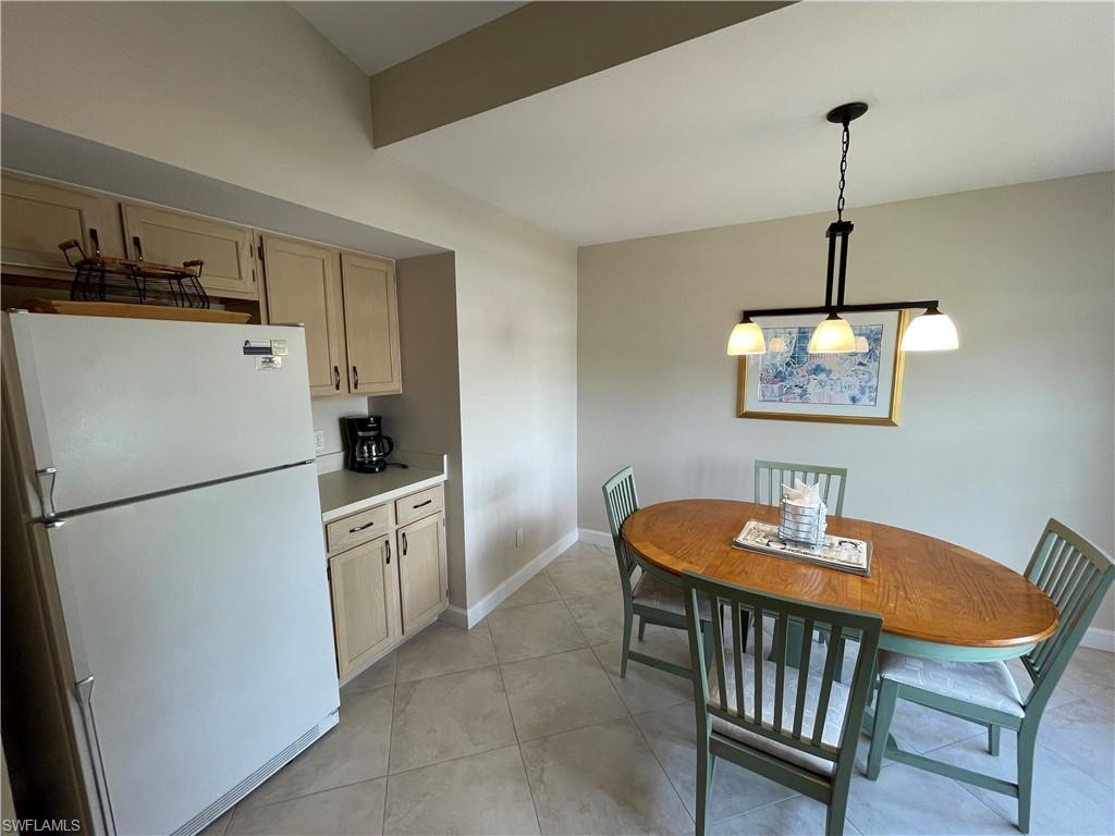 440 Wiggins Lake CT 201 photo 8