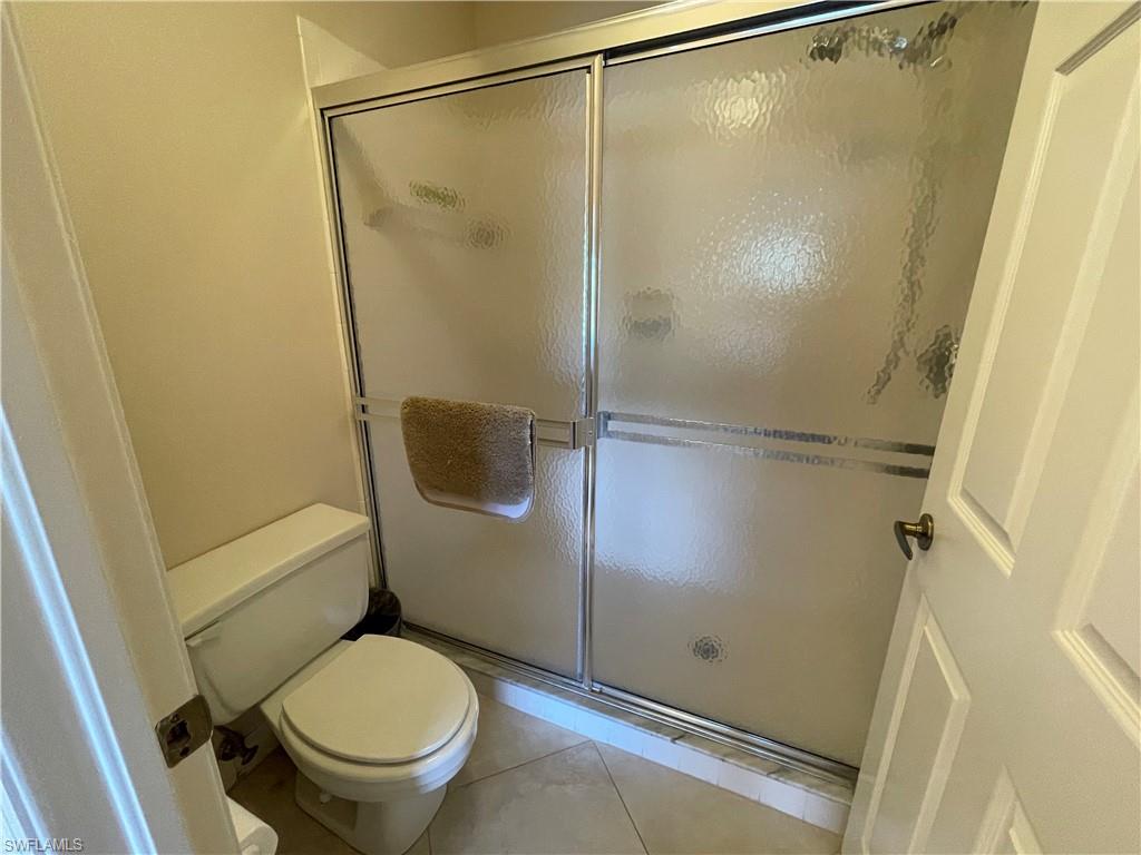 440 Wiggins Lake CT 201 photo 21