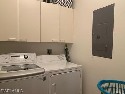 2021 Crestview WAY 113 photo 23