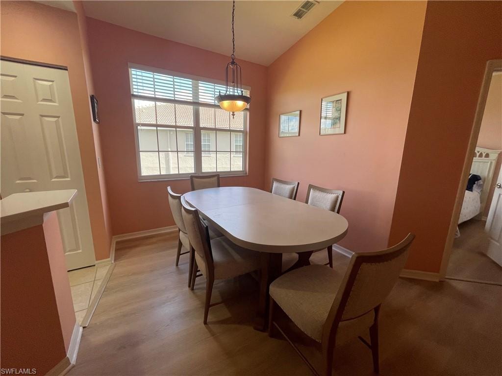 2021 Crestview WAY 113 photo 6