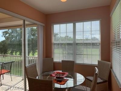 2021 Crestview WAY 113 photo 13