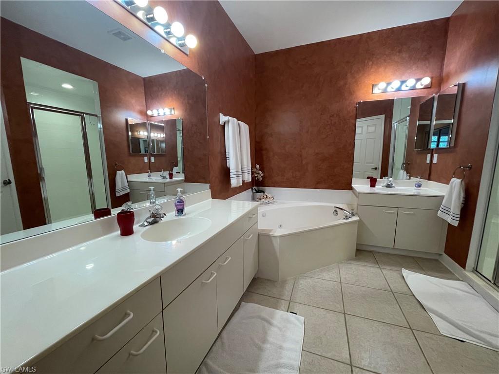2021 Crestview WAY 113 photo 17