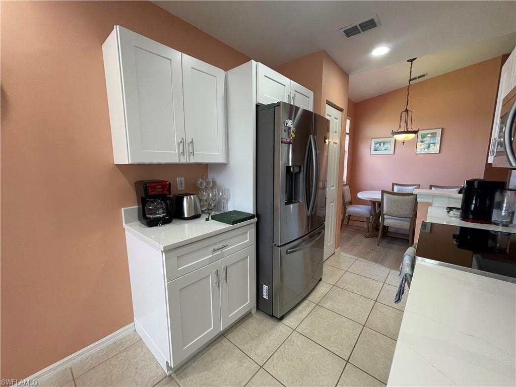 2021 Crestview WAY 113 photo 12