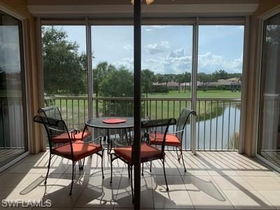 2021 Crestview WAY 113 photo 22