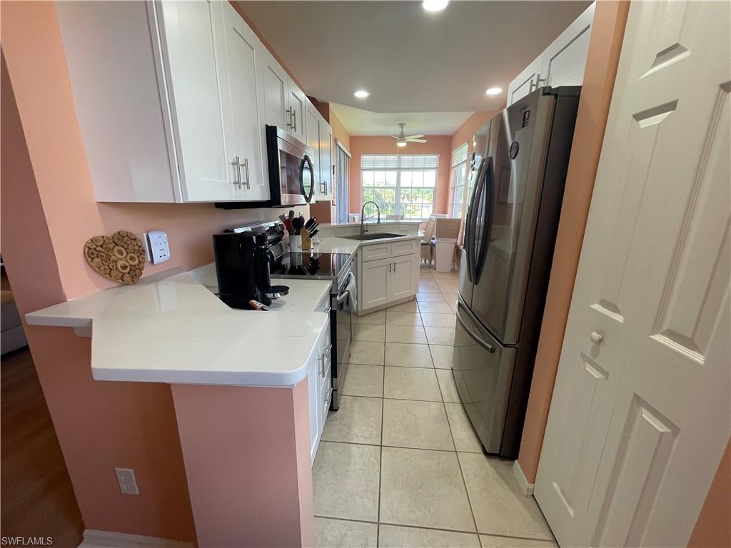 2021 Crestview WAY 113 photo 7