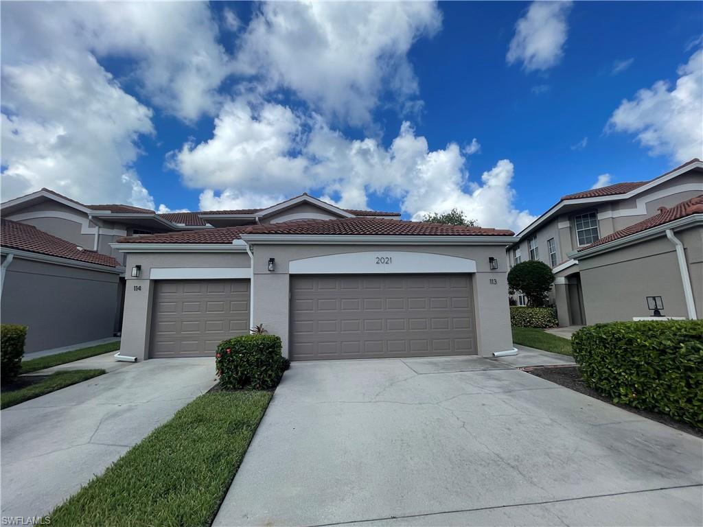2021 Crestview WAY 113