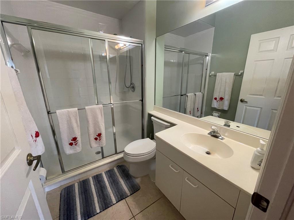 2021 Crestview WAY 113 photo 20