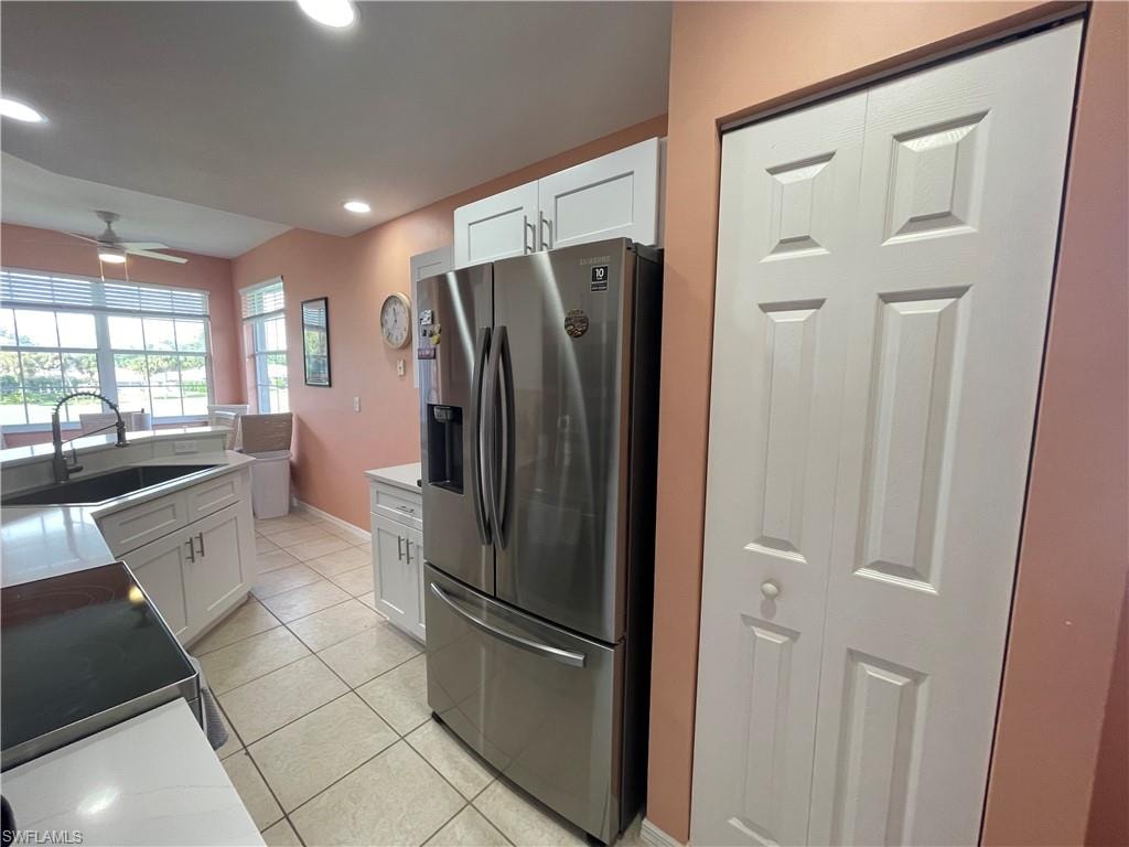 2021 Crestview WAY 113 photo 9