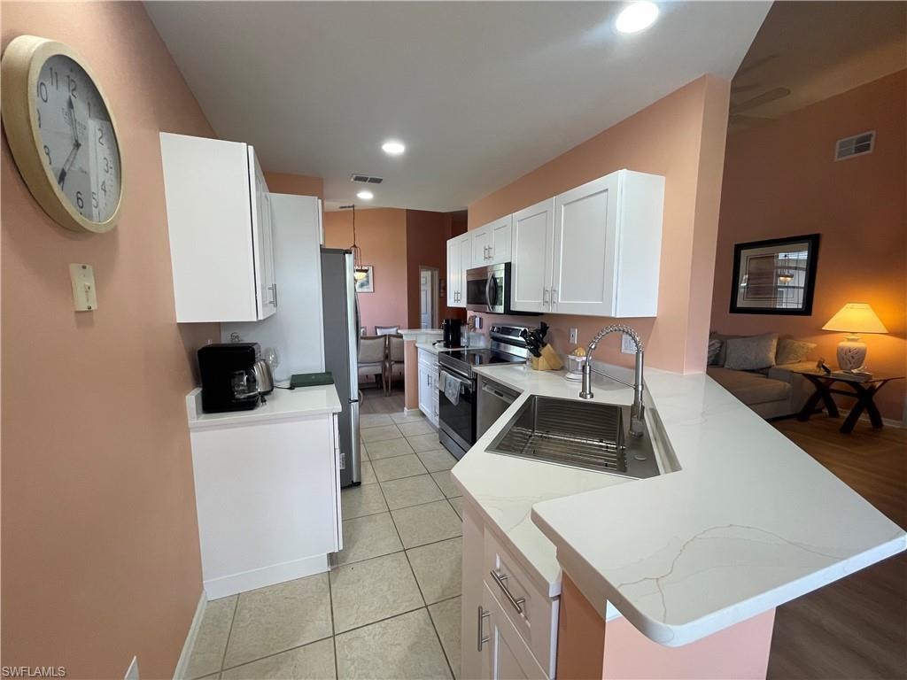 2021 Crestview WAY 113 photo 10