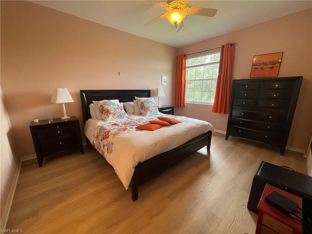2021 Crestview WAY 113 photo 14