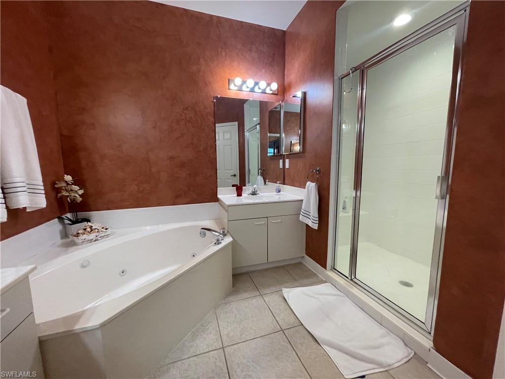 2021 Crestview WAY 113 photo 18