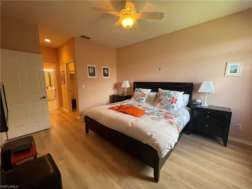 2021 Crestview WAY 113 photo 15
