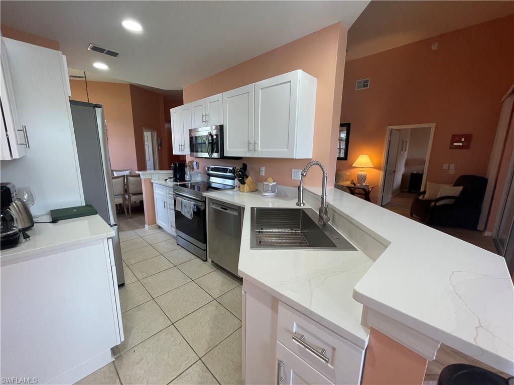 2021 Crestview WAY 113 photo 11