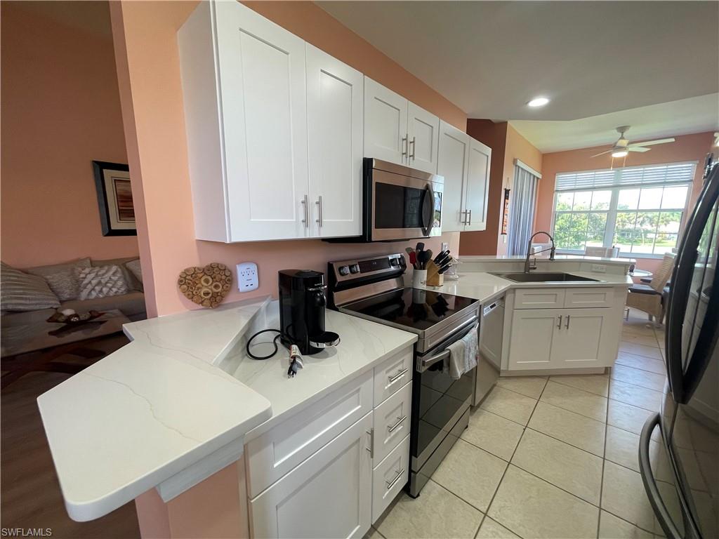 2021 Crestview WAY 113 photo 8