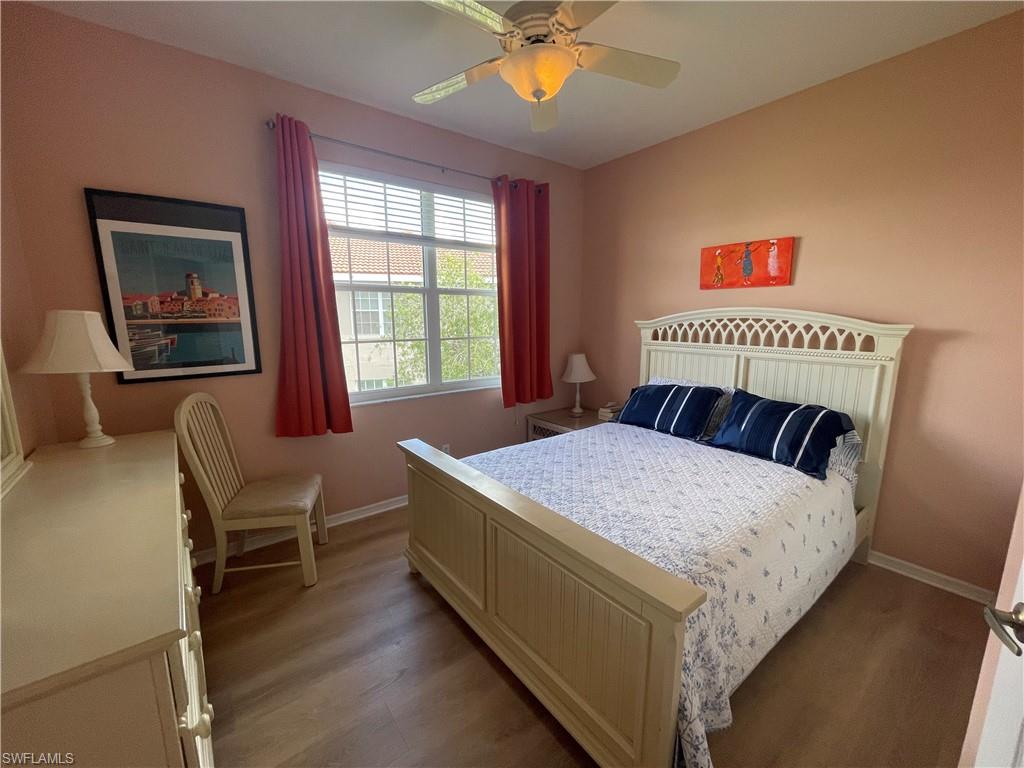 2021 Crestview WAY 113 photo 21