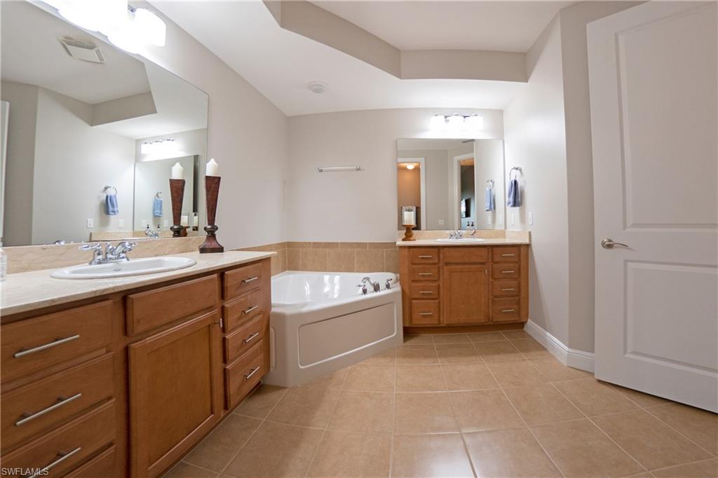 8000 Via Sardinia WAY 5207 photo 13
