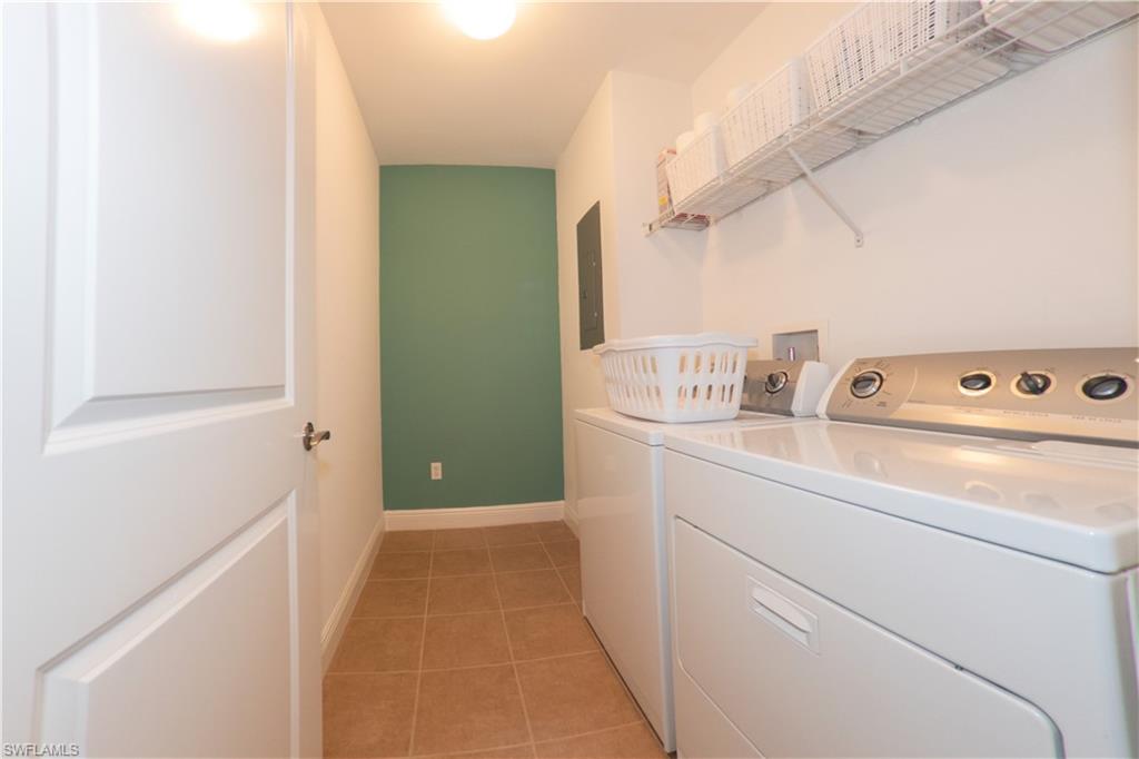 8000 Via Sardinia WAY 5207 photo 17