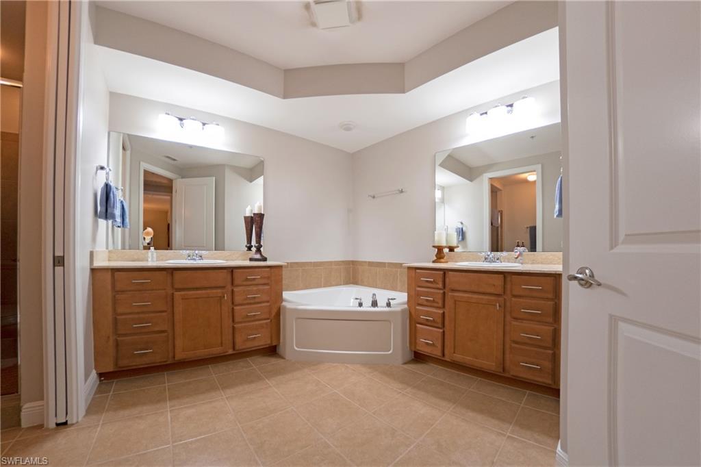 8000 Via Sardinia WAY 5207 photo 12