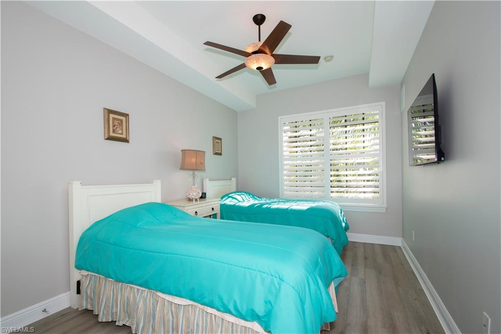 8000 Via Sardinia WAY 5207 photo 14