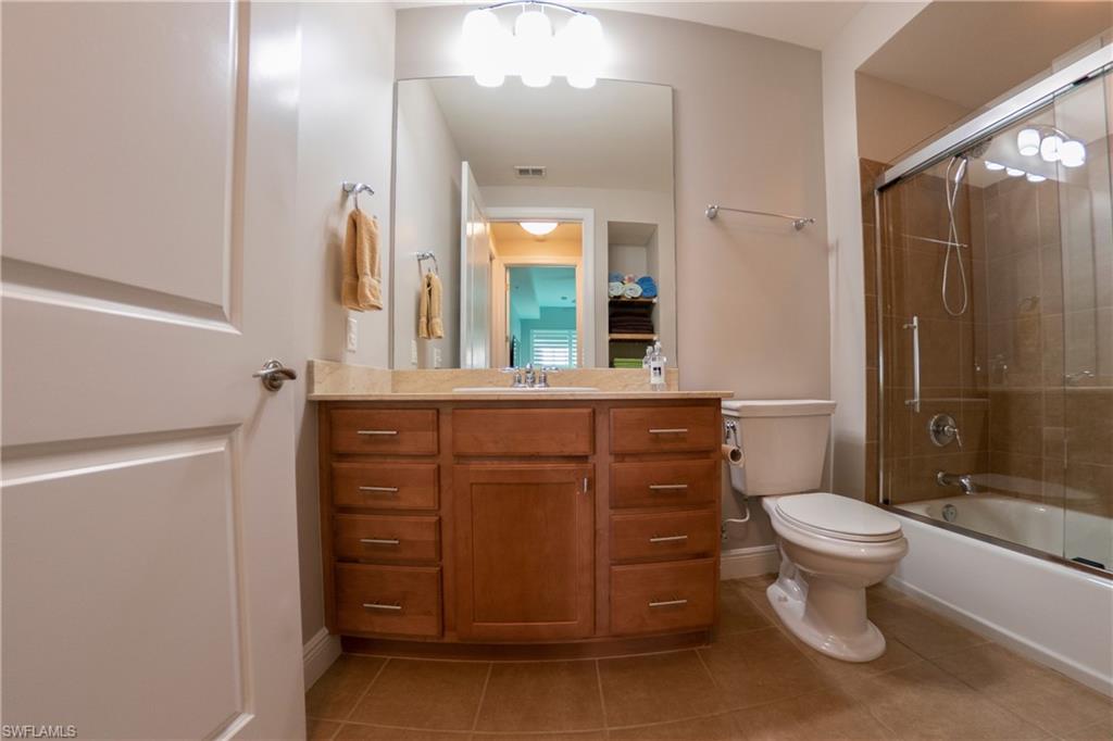 8000 Via Sardinia WAY 5207 photo 15