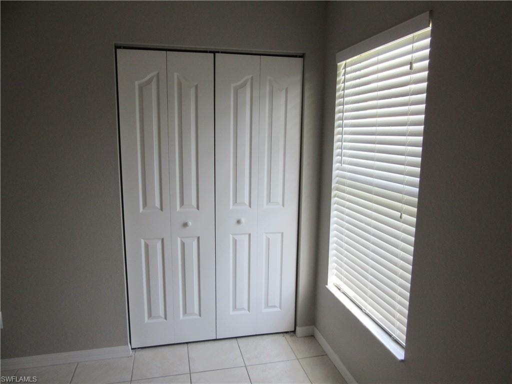 269