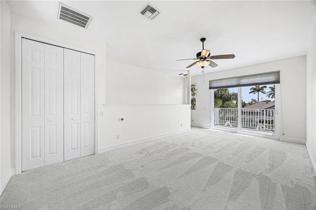 4103 SW 28th AVE photo 23