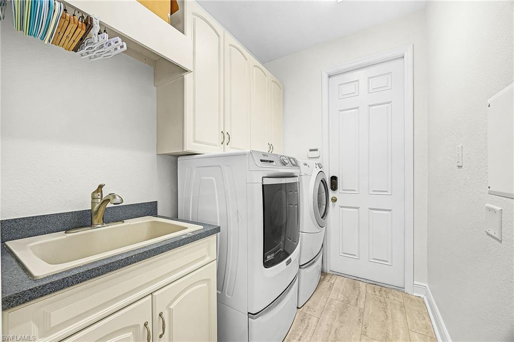 4103 SW 28th AVE photo 27