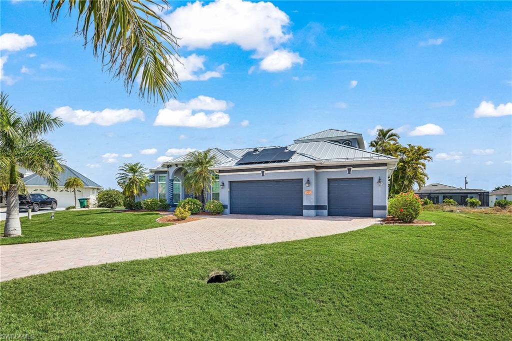4103 SW 28th AVE photo 46