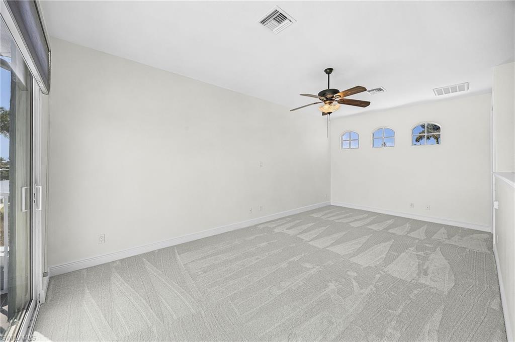 4103 SW 28th AVE photo 26