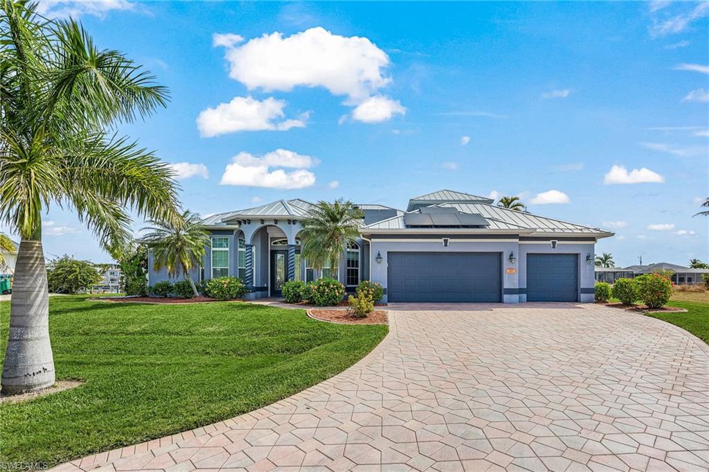 4103 SW 28th AVE photo 7