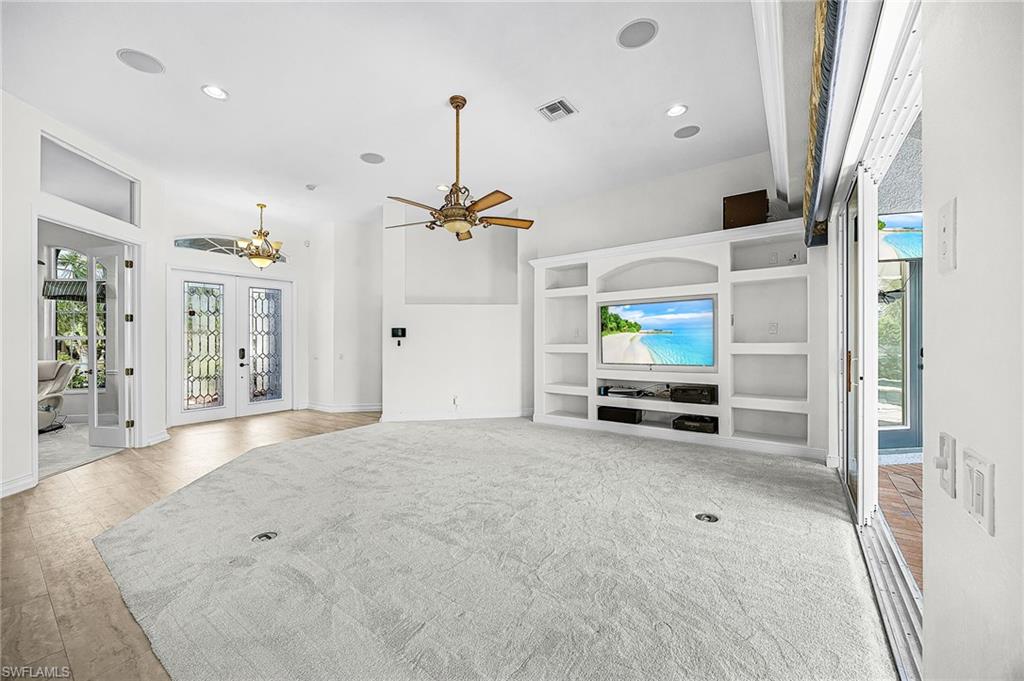 4103 SW 28th AVE photo 28