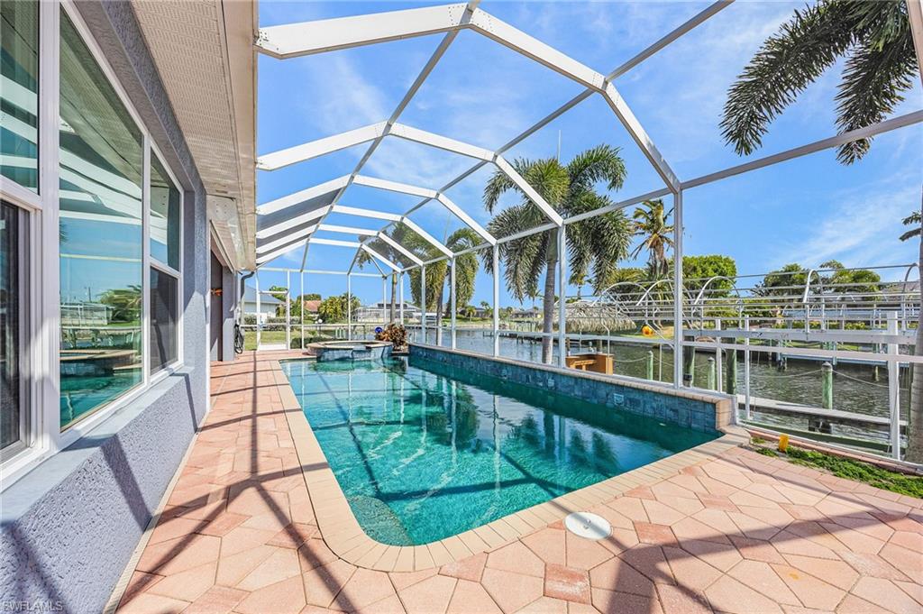 4103 SW 28th AVE photo 9