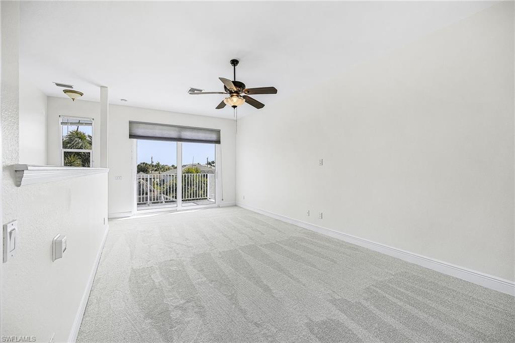 4103 SW 28th AVE photo 24