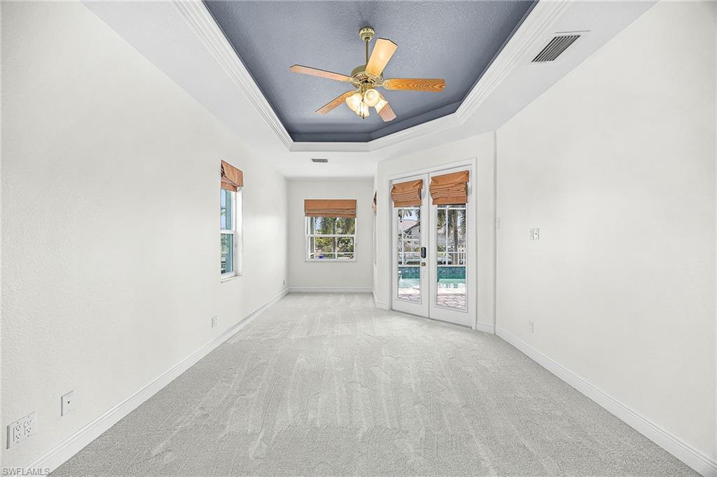 4103 SW 28th AVE photo 30