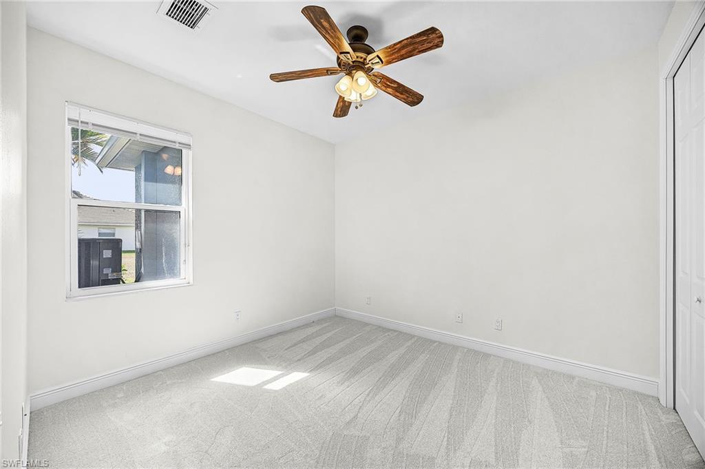 4103 SW 28th AVE photo 34