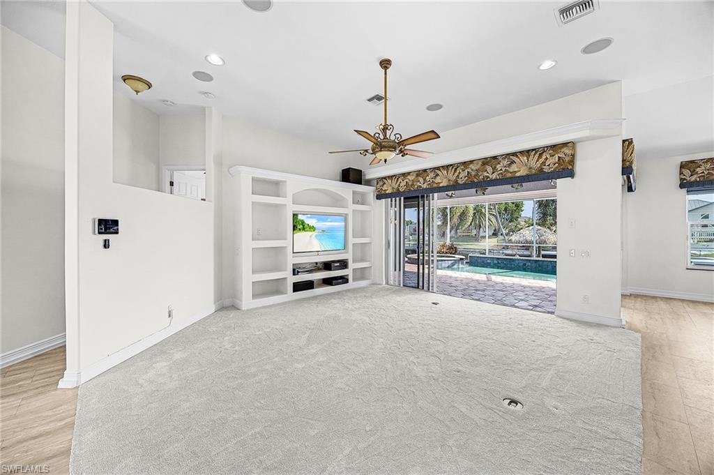4103 SW 28th AVE photo 14
