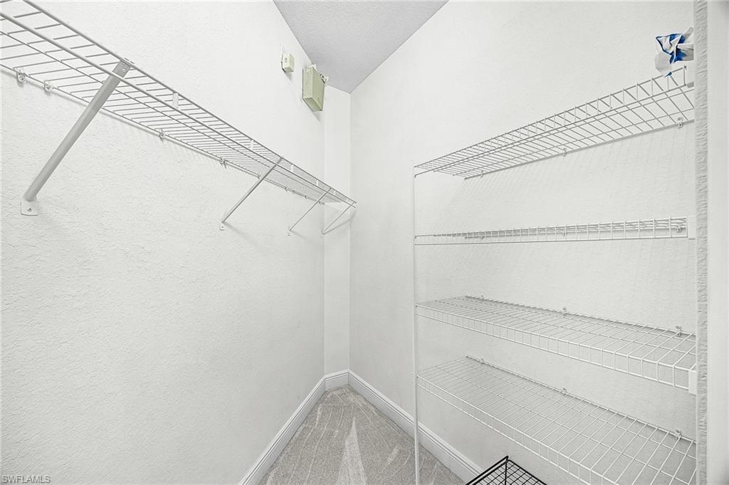 4103 SW 28th AVE photo 39