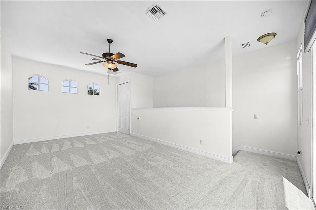 4103 SW 28th AVE photo 25
