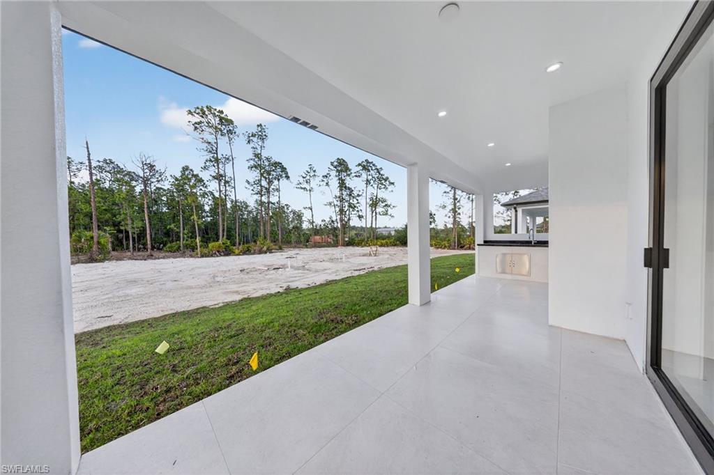 3549 43rd AVE NE photo 44