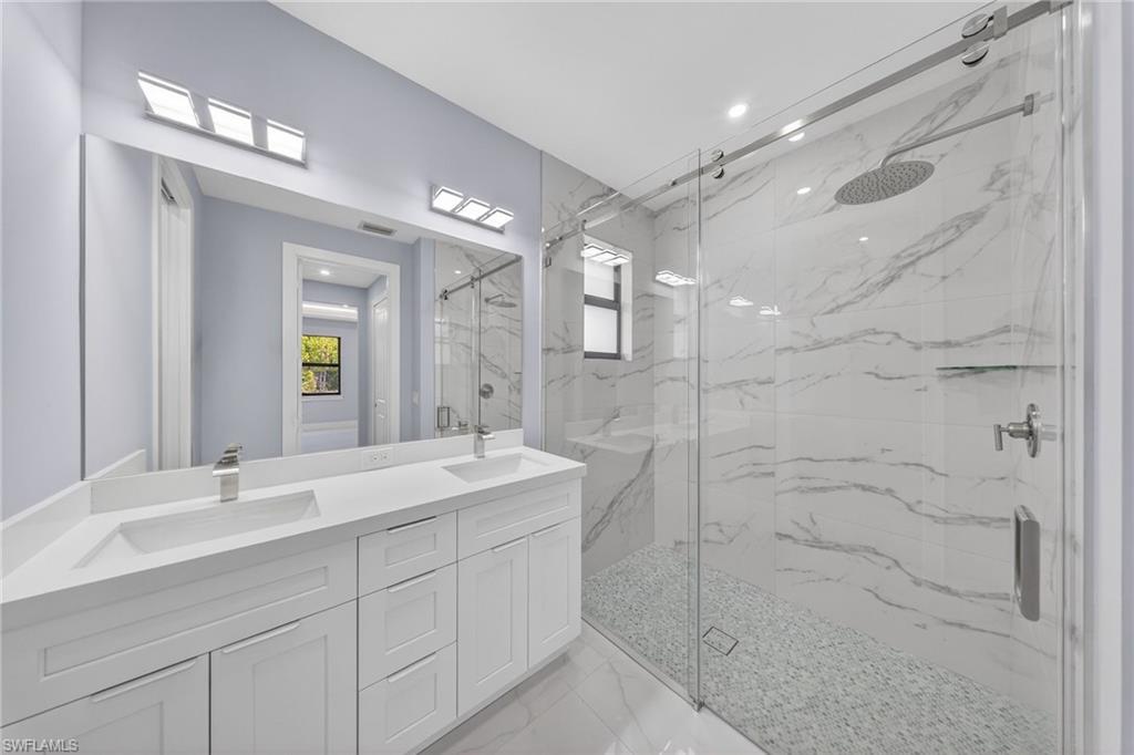 3549 43rd AVE NE photo 29