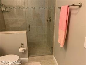 16390 Viansa WAY 1-202 photo 16