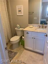 16390 Viansa WAY 1-202 photo 12