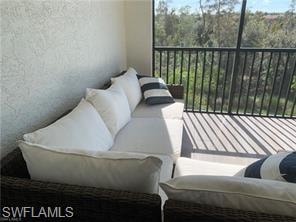 16390 Viansa WAY 1-202 photo 22