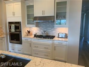 16390 Viansa WAY 1-202